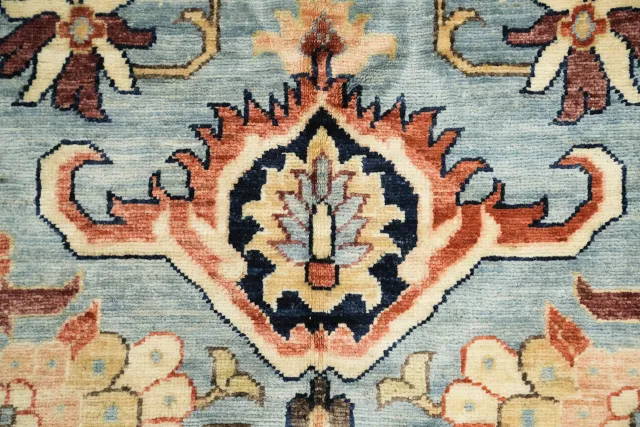 https://image-static-obj.rugsource.com/small/77098_3375516_54995b87.jpeg