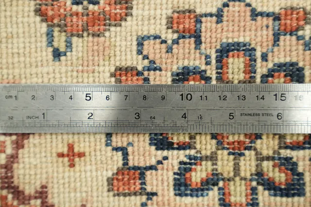 https://image-static-obj.rugsource.com/small/77098_3375530_f6c30b2a.jpeg