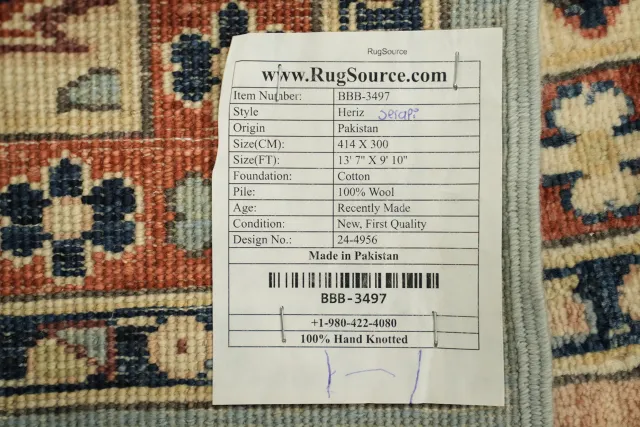 https://image-static-obj.rugsource.com/small/77098_3375531_bd74193f.jpeg