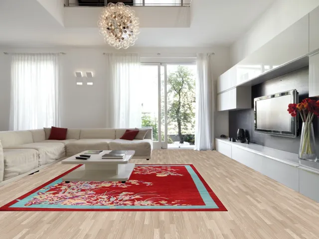 https://image-static-obj.rugsource.com/small/77104_1524145_dc0b64a8.jpeg