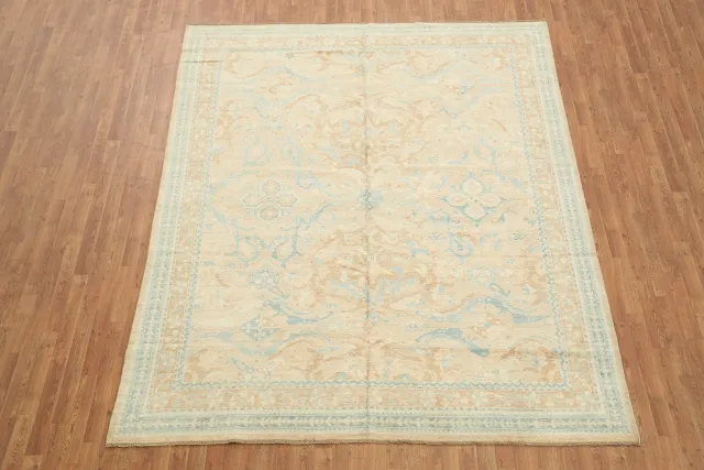 https://image-static-obj.rugsource.com/small/77107_3376030_767dfb45.jpeg