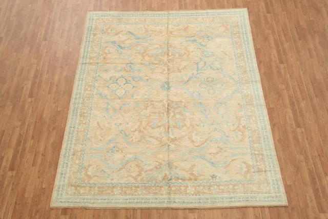 https://image-static-obj.rugsource.com/small/77107_3376033_f5330f55.jpeg