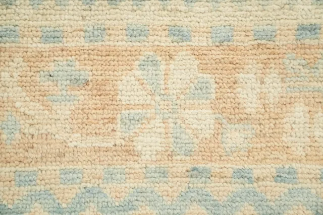 https://image-static-obj.rugsource.com/small/77107_3376041_64c33cfc.jpeg