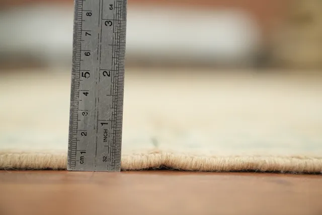 https://image-static-obj.rugsource.com/small/77107_3376047_58cf35ef.jpeg