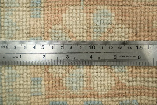 https://image-static-obj.rugsource.com/small/77107_3376052_1d01bf43.jpeg