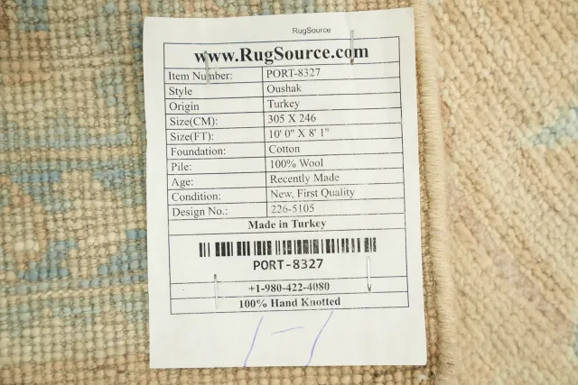 https://image-static-obj.rugsource.com/small/77107_3376056_c932795d.jpeg