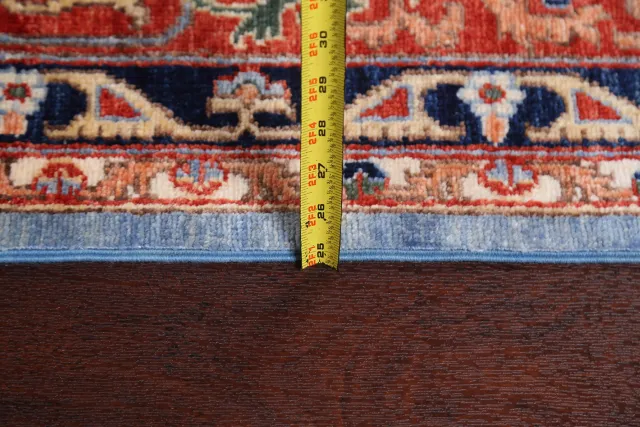 https://image-static-obj.rugsource.com/small/77108_1520085_9c39644f.jpeg