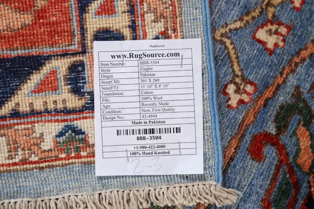 https://image-static-obj.rugsource.com/small/77108_1520088_ff7b4698.jpeg