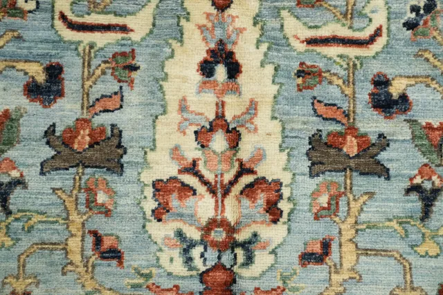 https://image-static-obj.rugsource.com/small/77109_3375870_091c0a00.jpeg