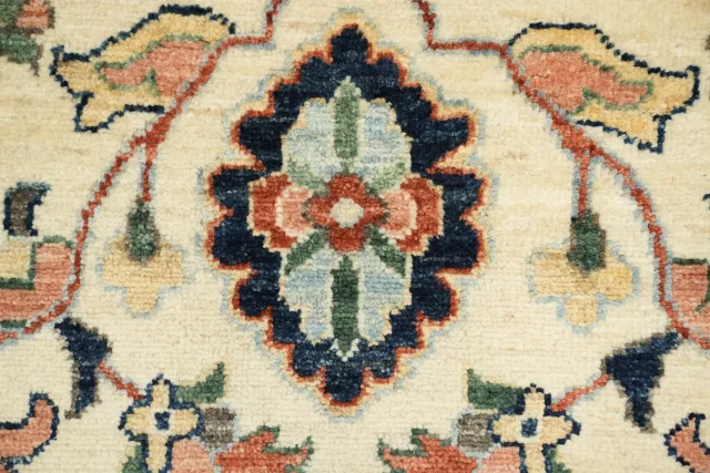 https://image-static-obj.rugsource.com/small/77109_3375878_7bc09866.jpeg