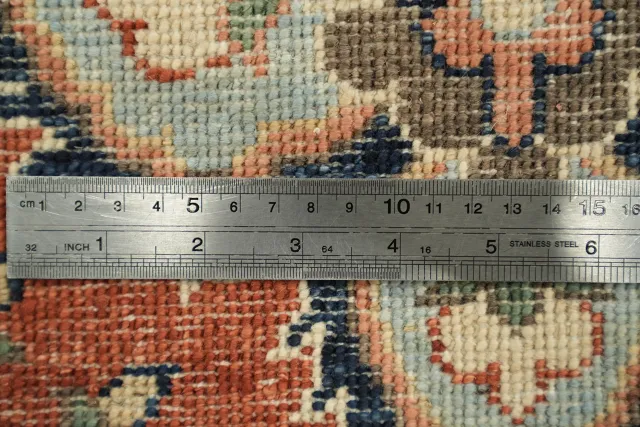https://image-static-obj.rugsource.com/small/77109_3375883_4b16d236.jpeg