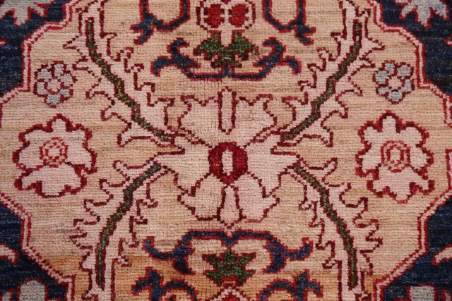 https://image-static-obj.rugsource.com/small/77120_1520243_f80cb991.jpeg