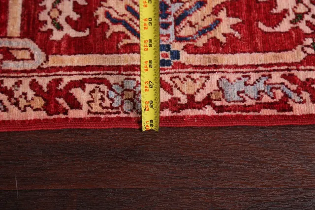 https://image-static-obj.rugsource.com/small/77120_1520253_f3fe07ea.jpeg