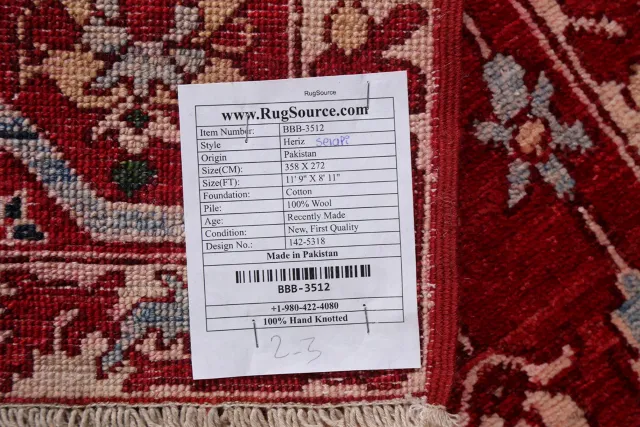 https://image-static-obj.rugsource.com/small/77120_1520256_f1b1e24e.jpeg