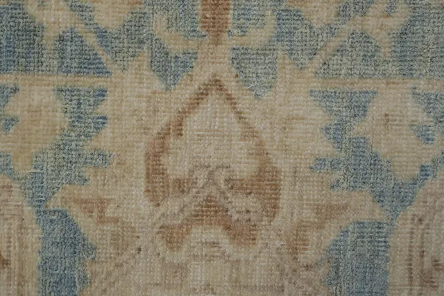https://image-static-obj.rugsource.com/small/77121_3404819_4f0b8621.jpeg