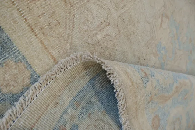 https://image-static-obj.rugsource.com/small/77121_3404823_ab75d24c.jpeg