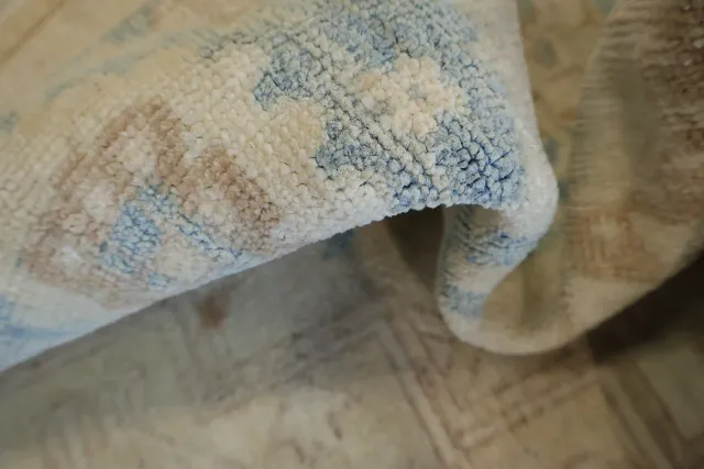 https://image-static-obj.rugsource.com/small/77121_3404824_926b458d.jpeg