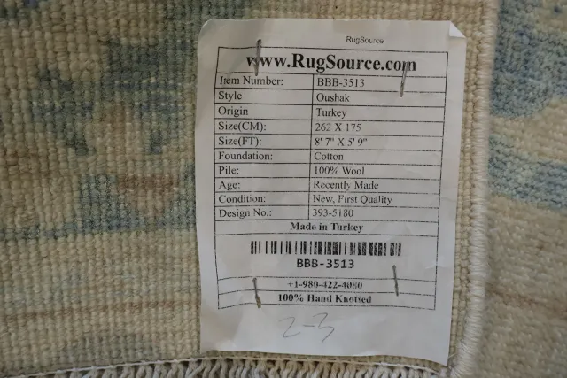 https://image-static-obj.rugsource.com/small/77121_3404826_f572b690.jpeg