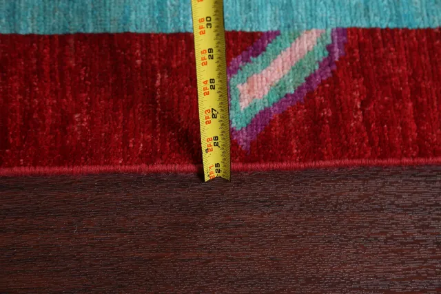 https://image-static-obj.rugsource.com/small/77133_1520419_6cca7a05.jpeg