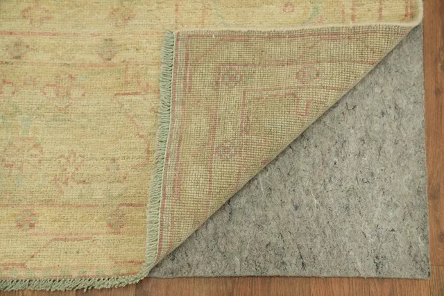 https://image-static-obj.rugsource.com/small/77134_3281254_f30e2232.jpeg