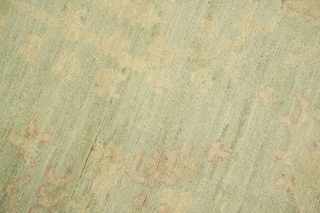 https://image-static-obj.rugsource.com/small/77134_3281257_d6cd0f52.jpeg