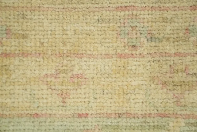 https://image-static-obj.rugsource.com/small/77134_3281259_f4373167.jpeg
