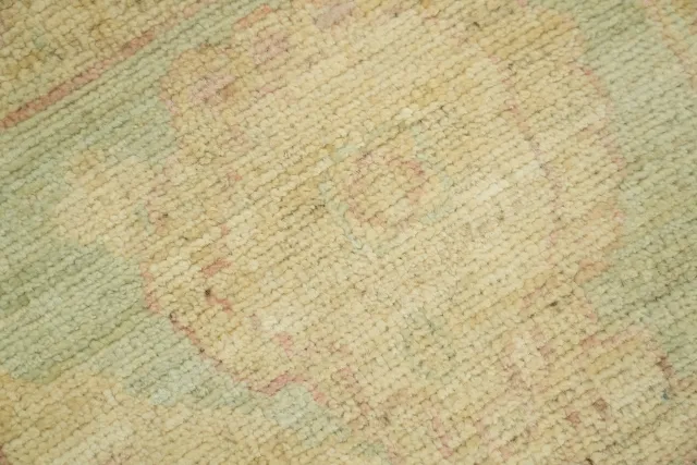 https://image-static-obj.rugsource.com/small/77134_3281260_edc94b39.jpeg