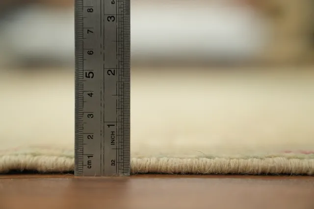 https://image-static-obj.rugsource.com/small/77134_3281262_933d591a.jpeg