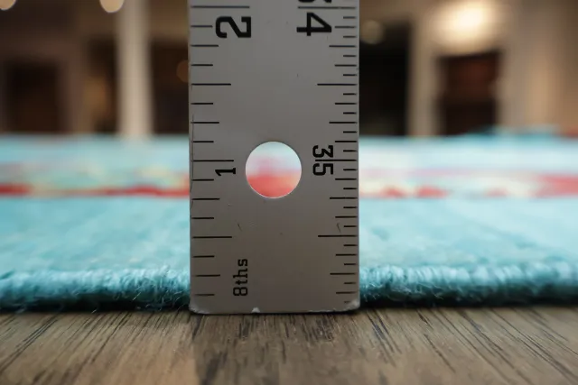 https://image-static-obj.rugsource.com/small/77135_3294647_d79eb9d3.jpeg