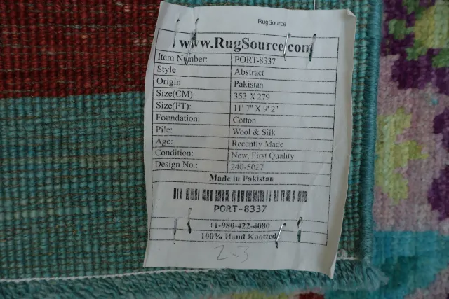https://image-static-obj.rugsource.com/small/77135_3294652_bf2f47b9.jpeg