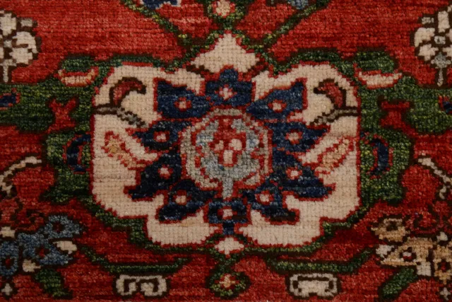 https://image-static-obj.rugsource.com/small/77137_1521987_c52415ad.jpeg