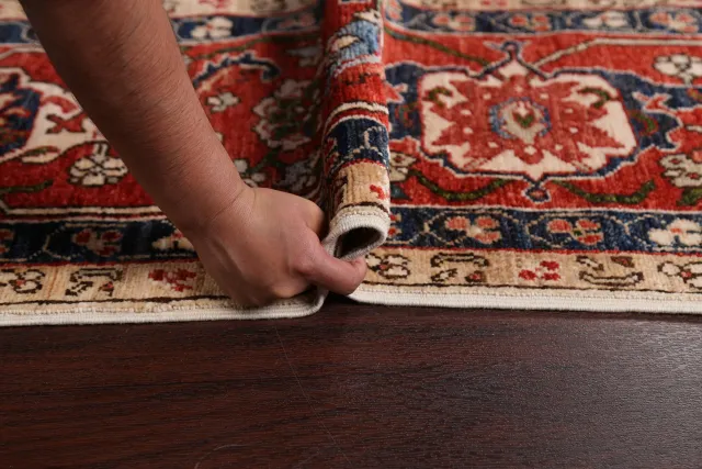 https://image-static-obj.rugsource.com/small/77137_1521998_4d854f4e.jpeg