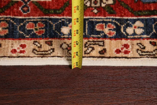 https://image-static-obj.rugsource.com/small/77137_1521999_40bc0ee7.jpeg