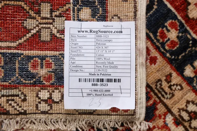 https://image-static-obj.rugsource.com/small/77137_1522002_18846a13.jpeg