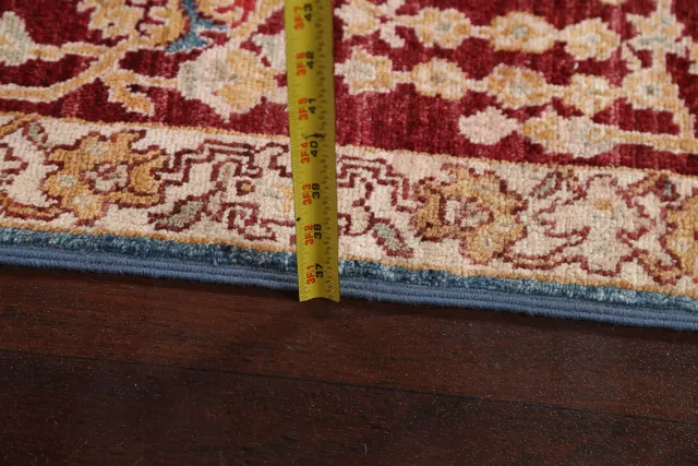 https://image-static-obj.rugsource.com/small/77138_1522573_ad051e57.jpeg