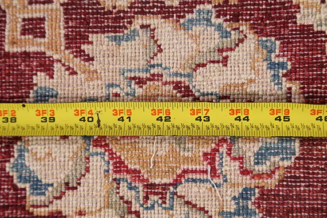 https://image-static-obj.rugsource.com/small/77138_1522574_ea36bcc4.jpeg