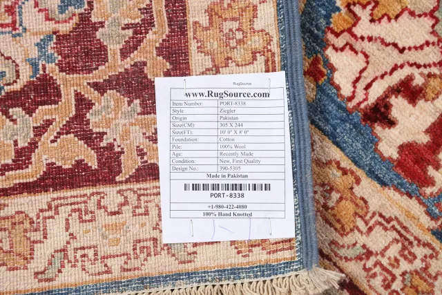https://image-static-obj.rugsource.com/small/77138_1522575_a361380a.jpeg
