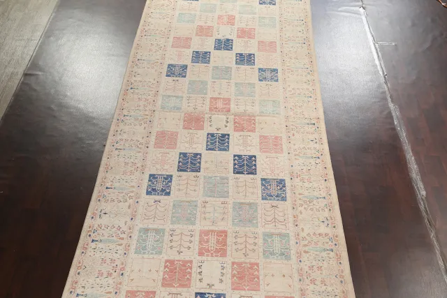 https://image-static-obj.rugsource.com/small/77140_1522026_7c4ed94c.jpeg