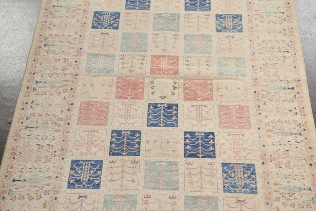https://image-static-obj.rugsource.com/small/77140_1522028_b050b85d.jpeg