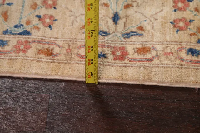 https://image-static-obj.rugsource.com/small/77140_1522041_2145ce34.jpeg