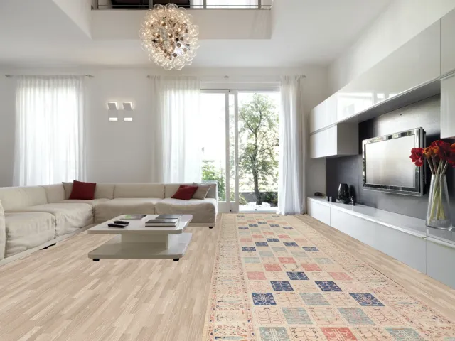 https://image-static-obj.rugsource.com/small/77140_1524278_dd661cad.jpeg