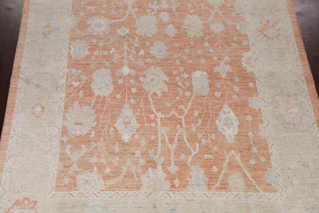 https://image-static-obj.rugsource.com/small/77146_1522106_b06df8bf.jpeg