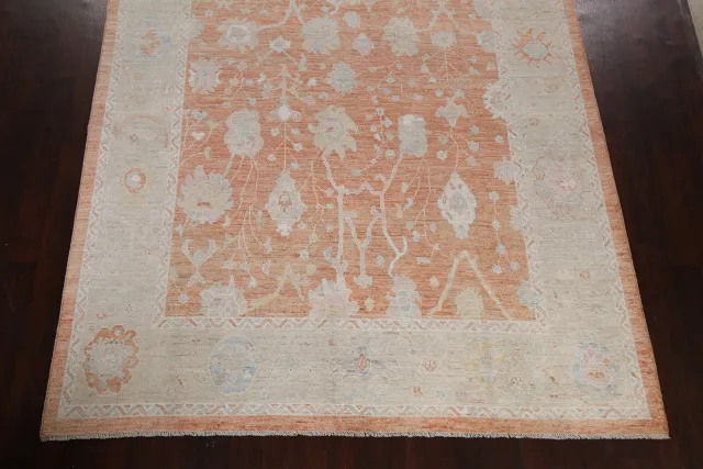 https://image-static-obj.rugsource.com/small/77146_1522108_0f5253ed.jpeg