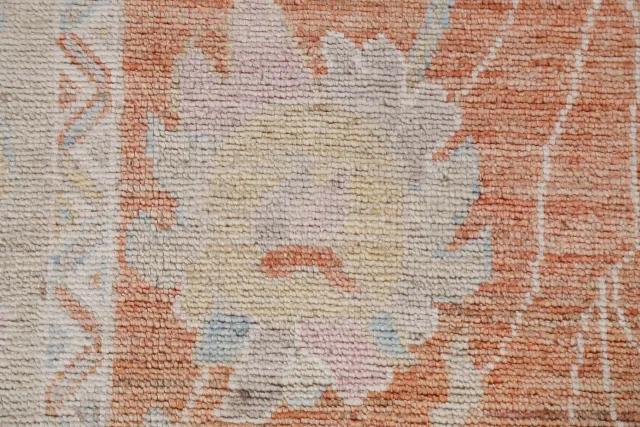 https://image-static-obj.rugsource.com/small/77146_1522111_3078b712.jpeg
