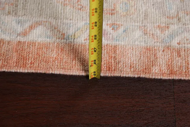 https://image-static-obj.rugsource.com/small/77146_1522122_218901c5.jpeg