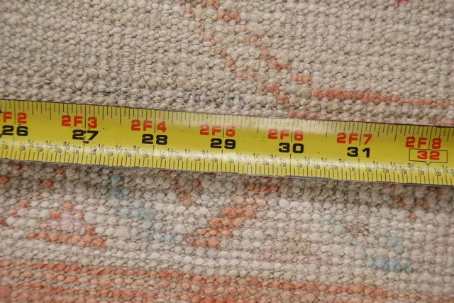 https://image-static-obj.rugsource.com/small/77146_1522123_28e1b5e8.jpeg