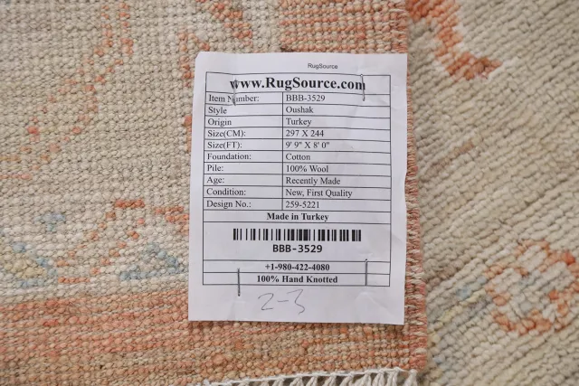 https://image-static-obj.rugsource.com/small/77146_1522124_c0bbd23f.jpeg