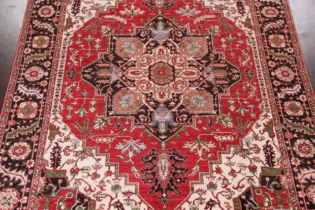 https://image-static-obj.rugsource.com/small/77152_1522189_ba80d402.jpeg