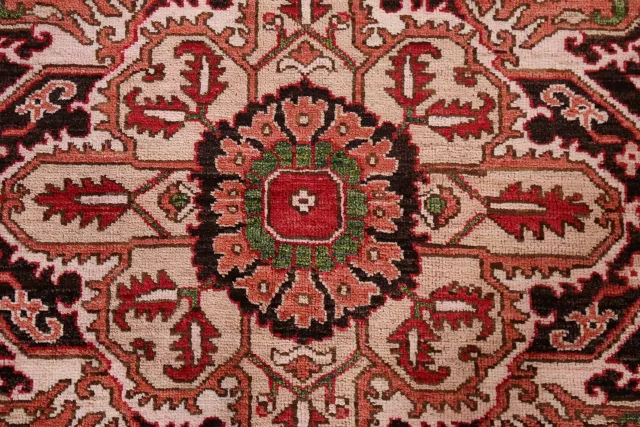 https://image-static-obj.rugsource.com/small/77152_1522195_06d4ace9.jpeg