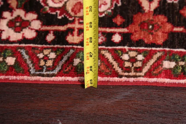 https://image-static-obj.rugsource.com/small/77152_1522205_806553bb.jpeg